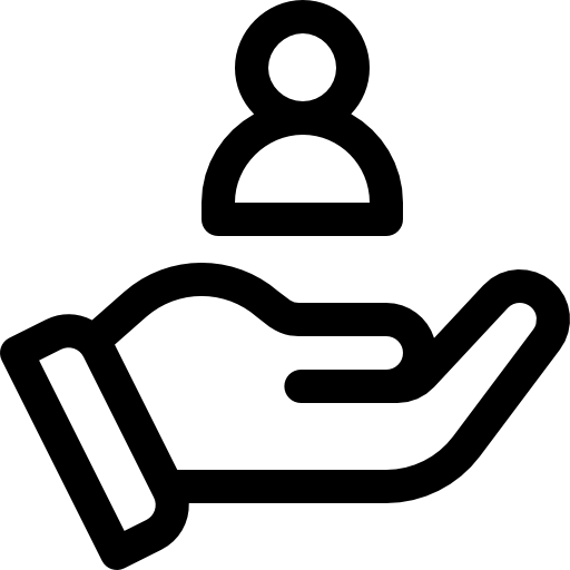 Icono Servicios